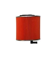 HAVA FİLTRE ELEMANI MCT - REGAL