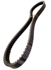 KAYIŞ 988 x 22.5 x 28 X MAX 250 POWERLINK