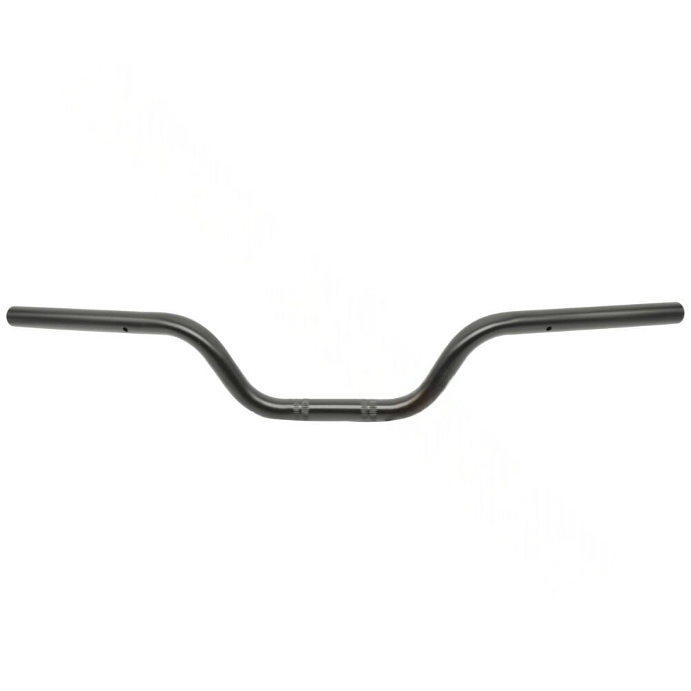 DİREKSİYON KUBA TRENDY GİDON