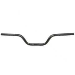 DİREKSİYON KUBA TRENDY GİDON