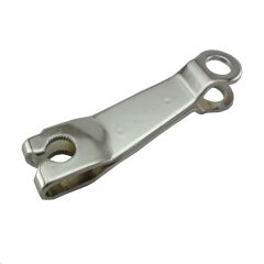 FREN MANDALI ARKA CUP