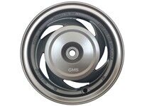 JANT ARKA OEM SPACY-ACTİVA S-ALPHA-SPONTINI-SPECIAL ALFA-FURY110