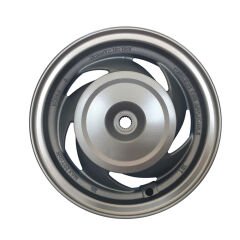 JANT ARKA OEM SPACY-ACTİVA S-ALPHA-SPONTINI-SPECIAL ALFA-FURY110