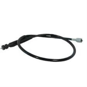 W-TVS KİLOMETRE TELİ