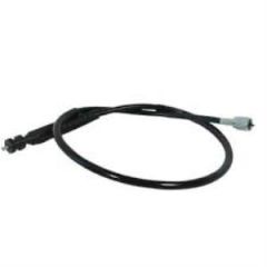 W-TVS KİLOMETRE TELİ