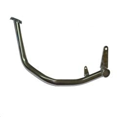 ARKA FREN PEDALI CUP