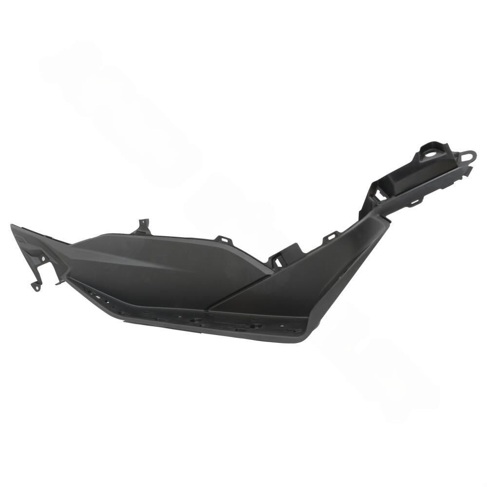 AYAK BASMA YERİ [SAĞ] [2020-2024] PCX