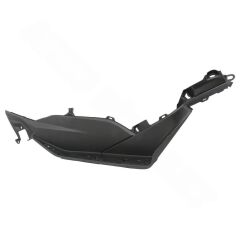 AYAK BASMA YERİ [SAĞ] [2020-2024] PCX