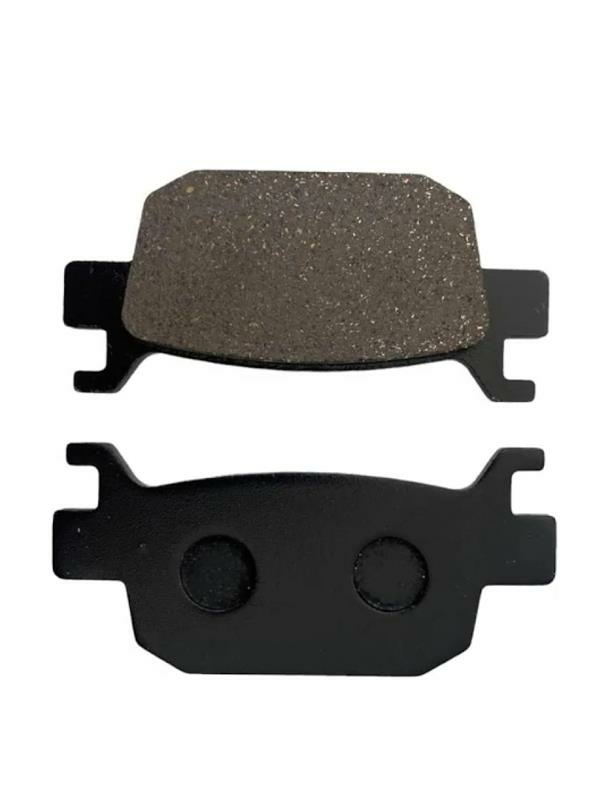 DİSK BALATA ARKA - HONDA FORZA