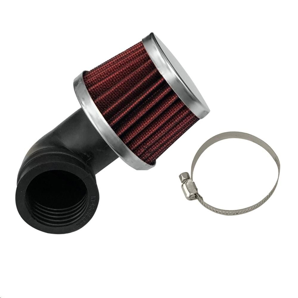 HAVA FİLTRE PERFORMANS CUP