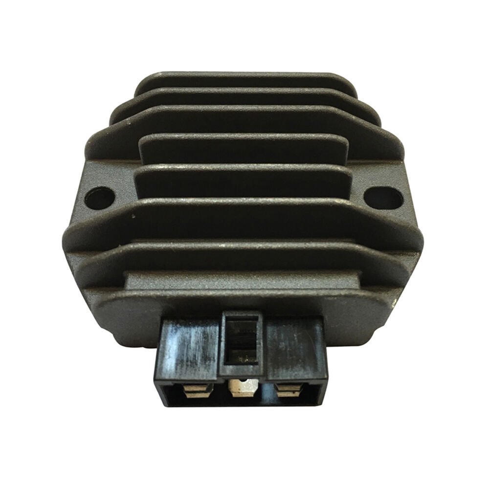 KONJEKTÖR OEM SPACY