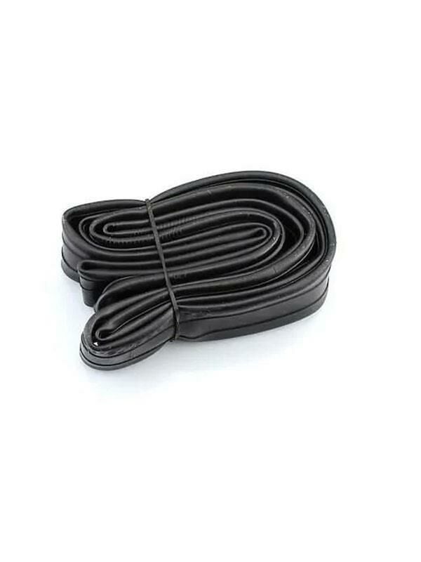 MEGHNA 700 x 35/43 C F/V [48 mm] BUTYL [KUTULU]