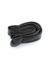 MEGHNA 700 x 35/43 C F/V [48 mm] BUTYL [KUTULU]