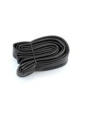 MEGHNA 700 x 35/43 C F/V [48 mm] BUTYL [KUTULU]