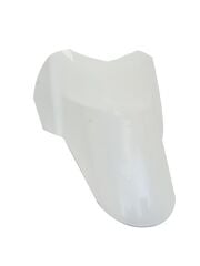 ÖN ÇAMURLUK PCX BEYAZ 2013-2017