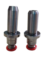 SUBAP KAYDI CG 125 takım