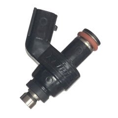 ENJEKSİYON EM SPACY