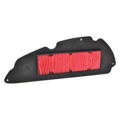 HAVA FİLTRE ELEMANI  HONDA FORZA