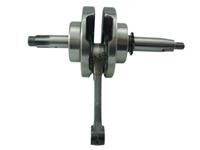 KRANK KOMPLE CUP - KH