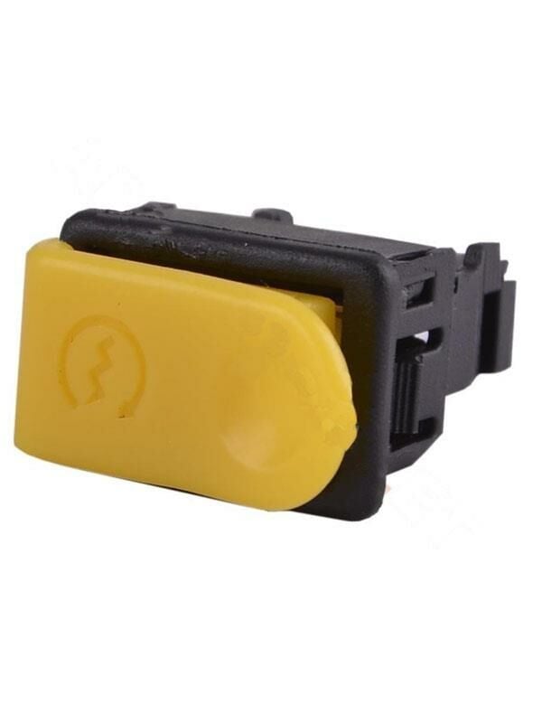 MARŞ DÜĞMESİ CUB