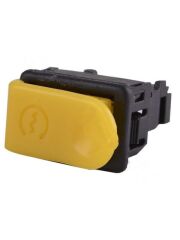 MARŞ DÜĞMESİ CUB