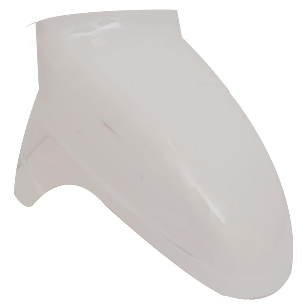 ÖN ÇAMURLUK REVİVAL BEYAZ