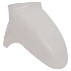 ÖN ÇAMURLUK REVİVAL BEYAZ