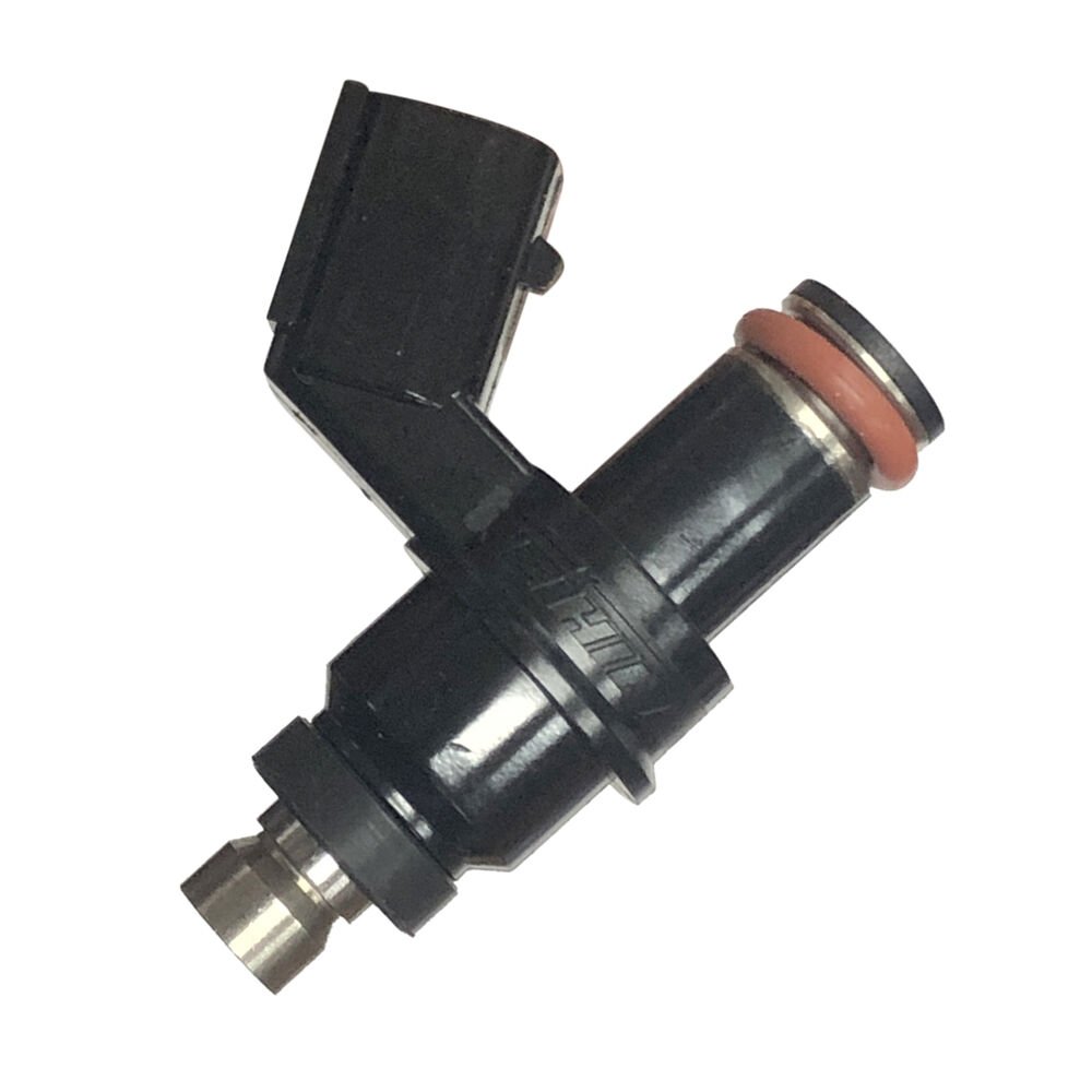 ENJEKSİYON YM SPACY