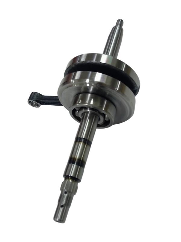 KRANK CUB LİFAN-TİGRİNA- SNİPER PRO X 135