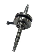 KRANK CUB LİFAN-TİGRİNA- SNİPER PRO X 135