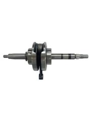 KRANK CUB LİFAN-TİGRİNA- SNİPER PRO X 135