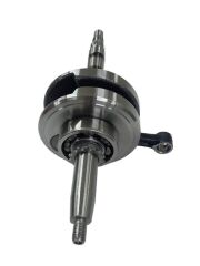 KRANK CUB LİFAN-TİGRİNA- SNİPER PRO X 135