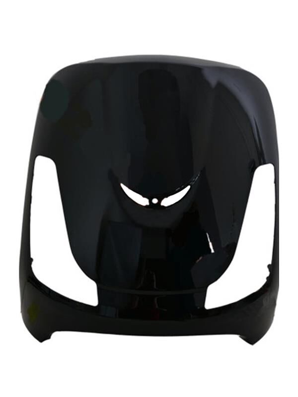 SİNYAL GRENAJI [SİYAH] SYM FIDDLE II 125