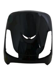 SİNYAL GRENAJI [SİYAH] SYM FIDDLE II 125