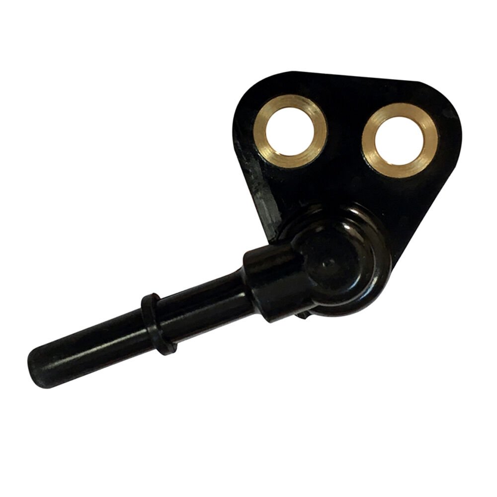 ENJEKSIYON KAPAGI YM TIRNAKSIZ SPACY