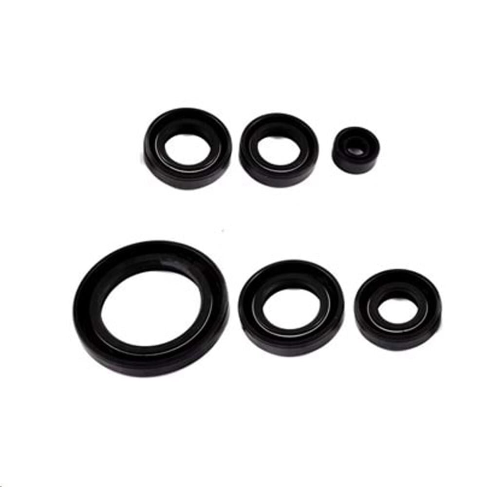 KECE TAKIMI SET (NQK)  CUP