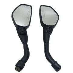 AYNA PULSAR NS 200 - CB 125 F