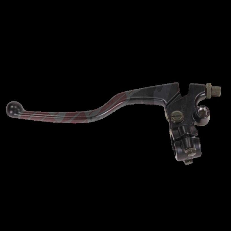 DEBRİYAJ KOLU VE KÜTÜĞÜ KOMPLE DRIFT L