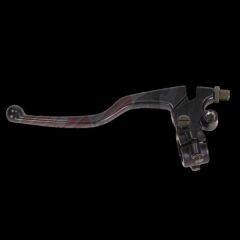 DEBRİYAJ KOLU VE KÜTÜĞÜ KOMPLE DRIFT L
