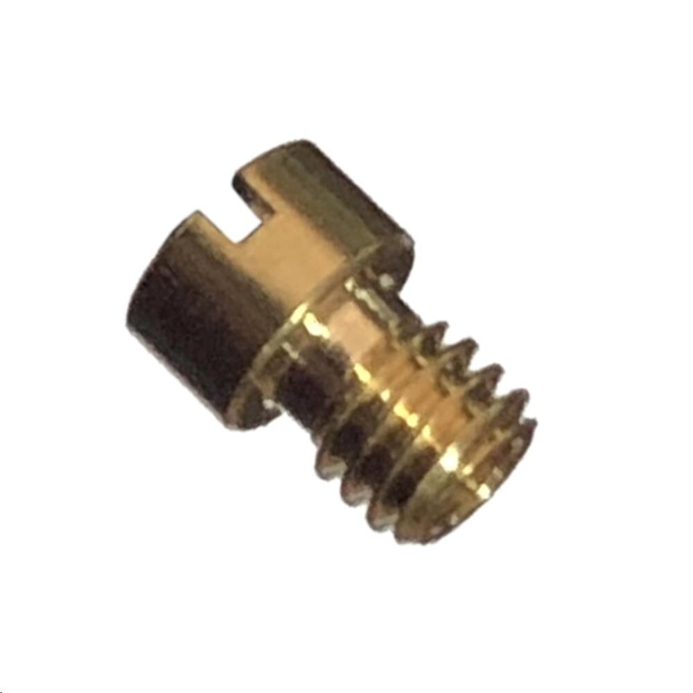 KARBÜRATÖR MEMESI CUP-50-100-110