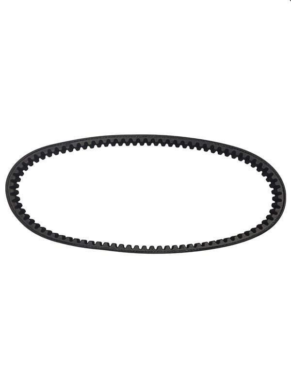 KAYIŞ 835 x 20 x 30  Scooter 150cc  MICHELIN