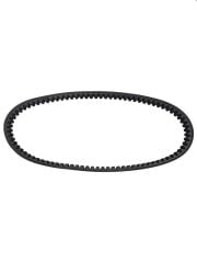 KAYIŞ 835 x 20 x 30  Scooter 150cc  MICHELIN