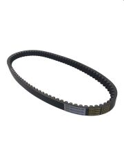 KAYIŞ 835 x 20 x 30  Scooter 150cc  MICHELIN