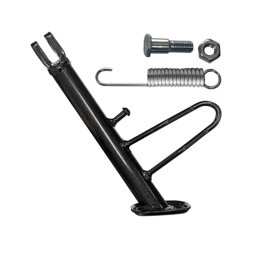 YAN SEHBA SET WEGO-JÜPİTER