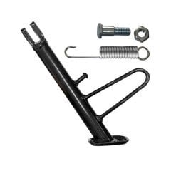 YAN SEHBA SET WEGO-JÜPİTER