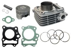 SİLİNDİR SET 53.50MM 14P 66B WEGO 110-JUPİTER