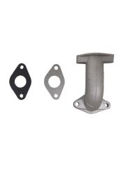 MANİFOLD CUB - ATV UZUN TİP