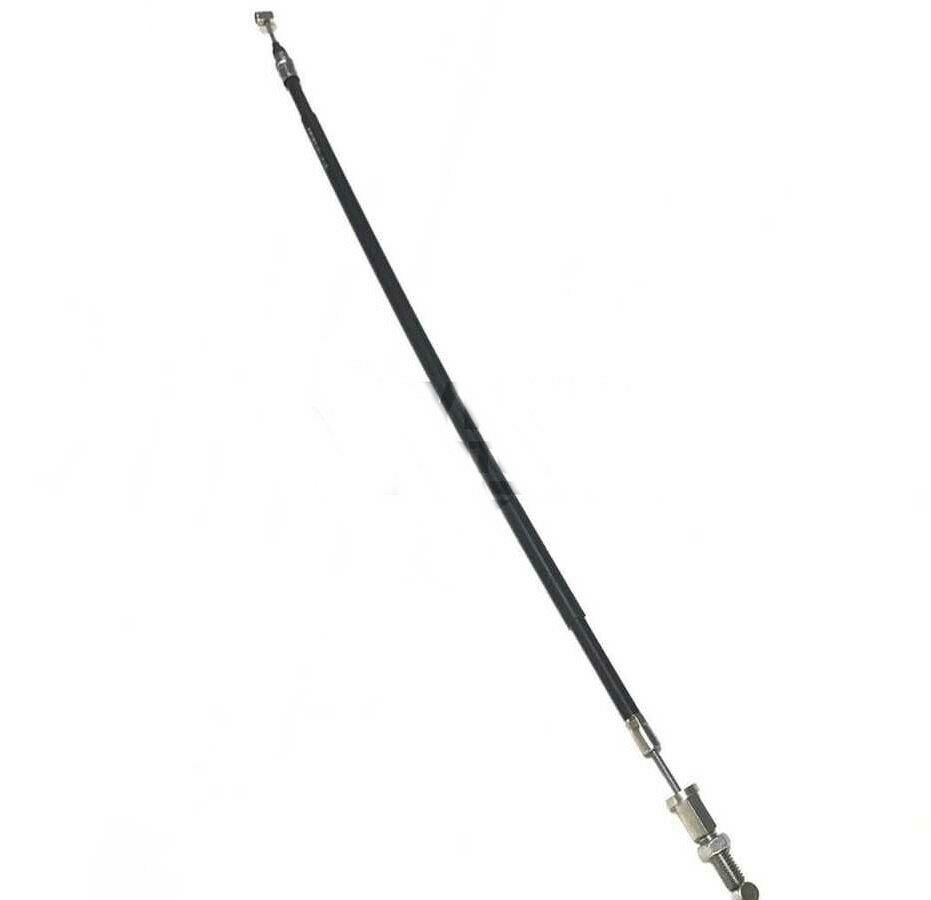 FREN HALATI PCX kısa 80117