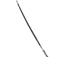 FREN HALATI PCX kısa 80117