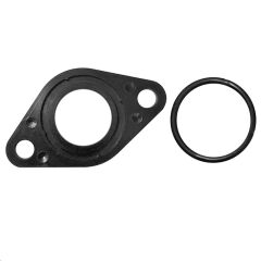 MANİFOLD FİBERİ CUB